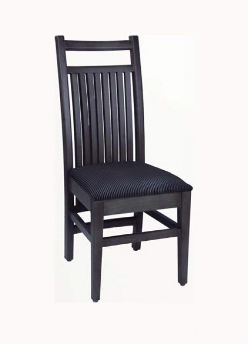 WA - DINING CHAIR - 1 - 7